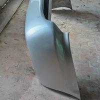 paraurti posteriore 