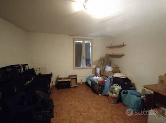 Appartamento – Colmirano, Cuniol - Vista 5