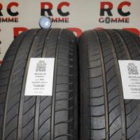 2 GOMME 205/55 R19 97V MICHELIN E.PRIMACY – ESTIVE