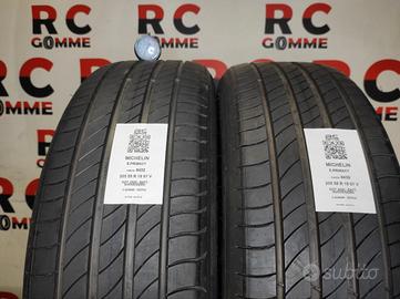 2 GOMME 205/55 R19 97V MICHELIN E.PRIMACY – ESTIVE