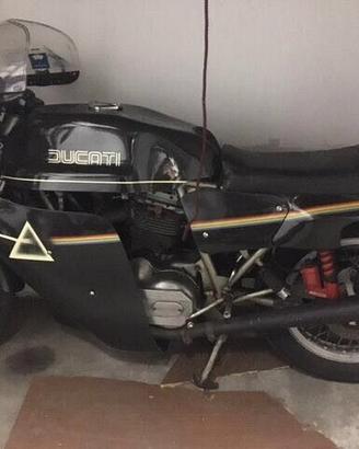 carena per moto