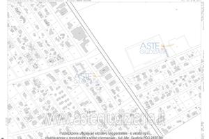 Negozio Ardea [A4320043]