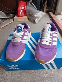 Scarpe Adidas