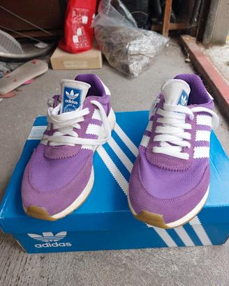 Scarpe Adidas