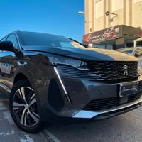 Peugeot 5008 BlueHDi 130 S&S EAT8 Allure Pack