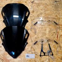 Parabreazza Originale Yamaha TMAX  500