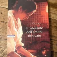 Il ristorante dell’amore ritrovato