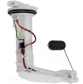 POMPA BENZINA HONDA FORZA 125 2019>2020