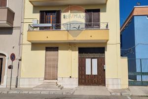 Casa Indipendente - Salice Salentino