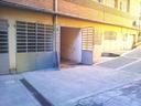 box-posto-auto-casalecchio-di-reno