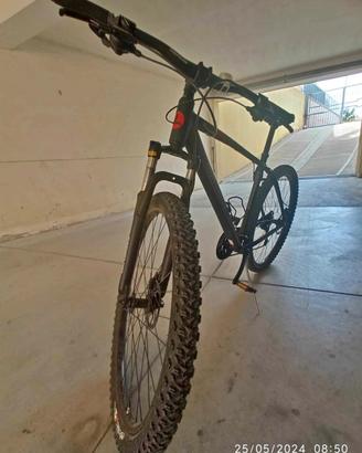 MTB Lombardo