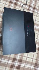 Modem TIM HUB+ Wifi6