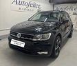 volkswagen-tiguan-2-0-tdi-scr-dsg-4motion-business