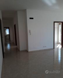 Appartamento luminoso