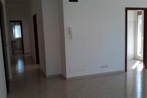 Appartamento luminoso