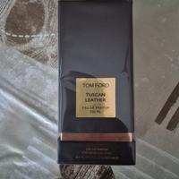 Tom Ford Tuscan Leather Eau de Parfum 100ml