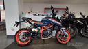 ktm-duke-390-usato-permutabile