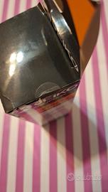 sensore PIR antifurto Jeiko JKAL 3 POU nuovo 