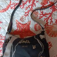 Borsa donna tracolla