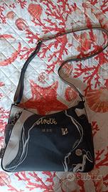 Borsa donna tracolla