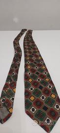 cravatta TINO COSMA