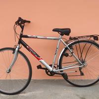 Bicicletta da passeggio 26