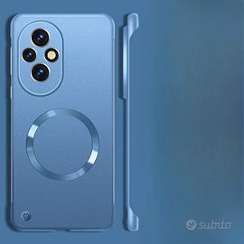 Cover Honor 200