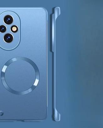 Cover Honor 200