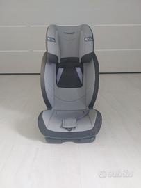sedile per automobile FOPPAPRDRETTI 