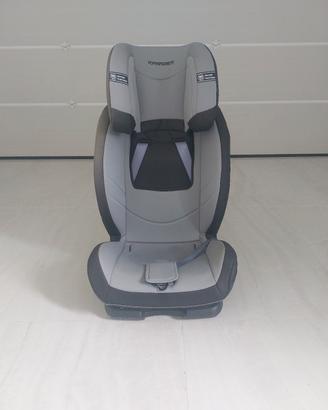 sedile per automobile FOPPAPRDRETTI 