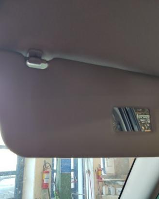 Aletta parasole dx SUZUKI GRAND VITARA del 1999