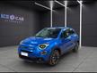 FIAT 500X 1.5 T4 Hybrid 130 CV DCT