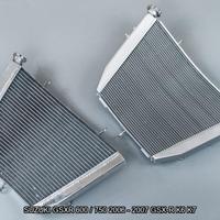 Radiatore SUZUKI GSXR 600 750 2006 - 2007 GSX-R