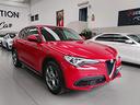 alfa-romeo-stelvio-2-2-turbodiesel-160-cv-at8-rwd