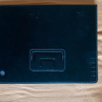 Custodia Per Ipad e Tablet