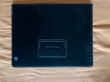 Custodia Per Ipad e Tablet