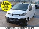 fiat-scudo-citroen-jumpy-1-5-bluehdi-120-s-s-pl-