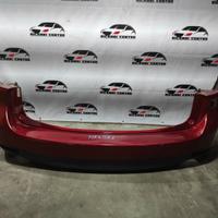 Paraurti posteriore mazda 6 2.0 diesel 2014 sw ghp