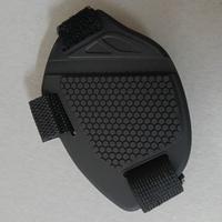 Salvascarpe per moto 