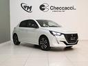 peugeot-208-ii-2022-1-5-bluehdi-allure-pack-s-neop
