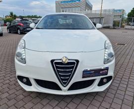 ALFA ROMEO - Giulietta - 1.4 Turbo BENZINA 