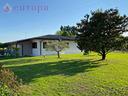 casa-singola-a-piano-unico-in-classe-a4