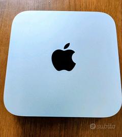 Mac Mini i3 2018