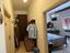 Immagine 9