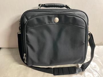 Borsa marca Dell porta PC