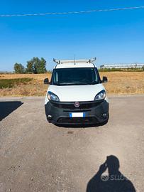 Fiat Doblò 1.3 Multijet