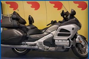 HONDA GL 1800 Garantita e Finanziabile