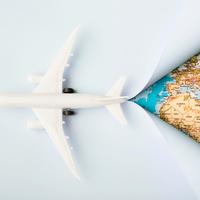 Direttore tecnico agenzia viaggi abilitato