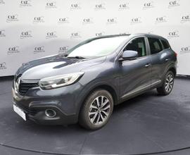 Renault Kadjar dCi EDC Energy Sport Edition