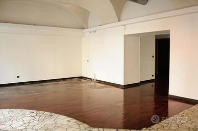 Negozio Monterotondo [Cod. rif 3260958VCG]